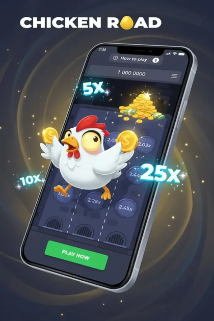 Sur mobile — iOS et Android, plein écran